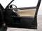 2012 Lexus CT 200h Premium