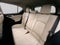 2012 Lexus CT 200h Premium