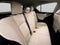 2012 Lexus CT 200h Premium