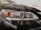 2012 Lexus CT 200h Premium
