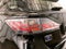 2012 Lexus CT 200h Premium