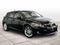 2012 Lexus CT 200h Premium