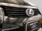 2012 Lexus CT 200h Premium
