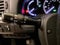 2012 Lexus CT 200h Premium