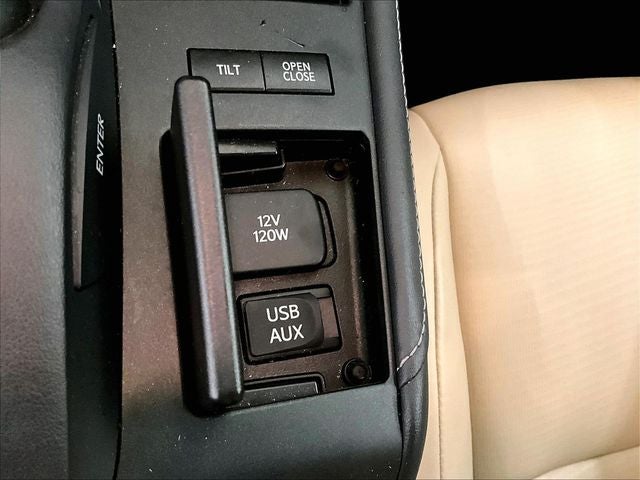 2012 Lexus CT 200h Premium