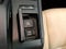 2012 Lexus CT 200h Premium