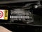 2012 Lexus CT 200h Premium