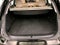 2012 Lexus CT 200h Premium