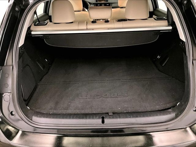 2012 Lexus CT 200h Premium