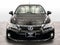 2012 Lexus CT 200h Premium