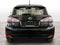 2012 Lexus CT 200h Premium