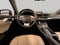 2012 Lexus CT 200h Premium