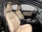 2012 Lexus CT 200h Premium