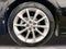 2012 Lexus CT 200h Premium