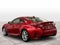 2016 Lexus RC 300