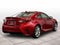 2016 Lexus RC 300