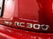 2016 Lexus RC 300