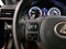 2016 Lexus RC 300