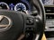 2016 Lexus RC 300