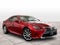 2016 Lexus RC 300