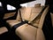 2016 Lexus RC 300