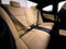 2016 Lexus RC 300