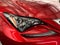 2016 Lexus RC 300