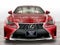 2016 Lexus RC 300