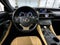 2016 Lexus RC 300