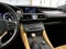 2016 Lexus RC 300