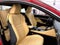 2016 Lexus RC 300