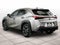 2019 Lexus UX UX 250h Luxury