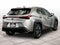 2019 Lexus UX UX 250h Luxury