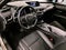 2019 Lexus UX UX 250h Luxury