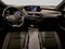 2019 Lexus UX UX 250h Luxury