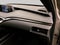 2019 Lexus UX UX 250h Luxury
