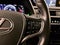 2019 Lexus UX UX 250h Luxury