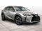 2019 Lexus UX UX 250h Luxury