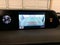 2019 Lexus UX UX 250h Luxury