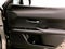 2019 Lexus UX UX 250h Luxury