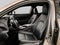 2019 Lexus UX UX 250h Luxury
