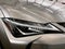 2019 Lexus UX UX 250h Luxury