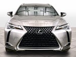 2019 Lexus UX UX 250h Luxury