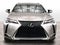 2019 Lexus UX UX 250h Luxury