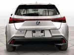 2019 Lexus UX UX 250h Luxury