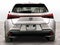 2019 Lexus UX UX 250h Luxury
