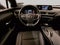 2019 Lexus UX UX 250h Luxury
