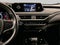 2019 Lexus UX UX 250h Luxury