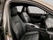 2019 Lexus UX UX 250h Luxury