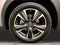 2019 Lexus UX UX 250h Luxury